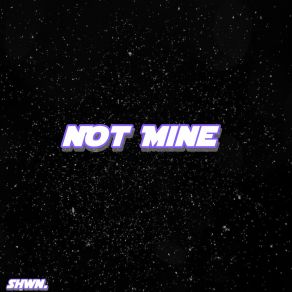 Download track Not Mine (Slowed & Reverb) ShwnReverb