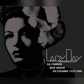 Download track On The Sentimental Side (Take 1) Billie Holiday