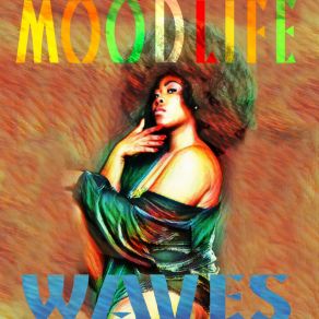 Download track Waves MOODLIFE