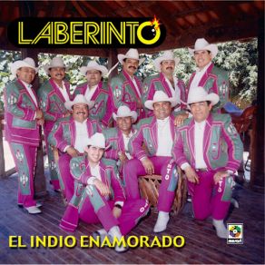 Download track Al Ritmo De La Costa Laberinto