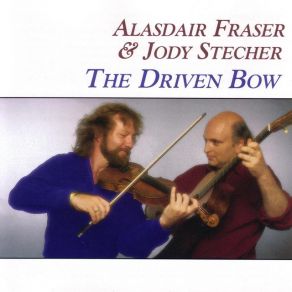 Download track The Lea Rig Alasdair Fraser, Jody Stecher