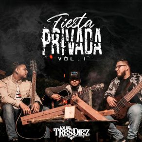 Download track La Cancion Los Del Tres Diez