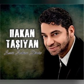 Download track Ak Olsun Hakan Taşıyan