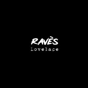 Download track Colombia The Raves