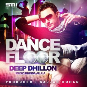 Download track Goli Maar Deep Dhillon