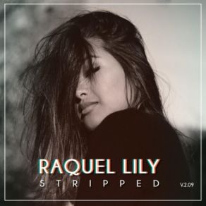 Download track Kicking You Down Raquel Lily