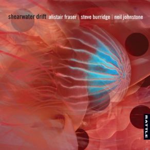 Download track Honeycombed Bee Orchid Alasdair Fraser, Neil Johnstone, Steve Burridge