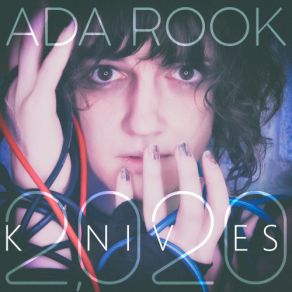 Download track I Don't Want To Hurt You (14) Black Dresses, Ada Rook