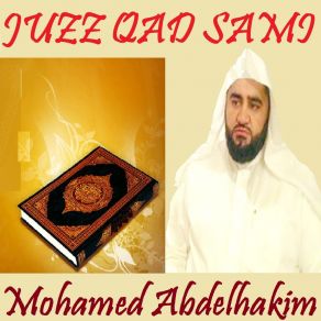 Download track Sourate As Saff (Quran) Mohamed Abdelhakim