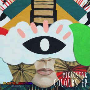 Download track Blue Monday (Original Mix) Mikrostar