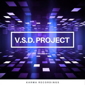 Download track She Got It Like That V. S. D. Project