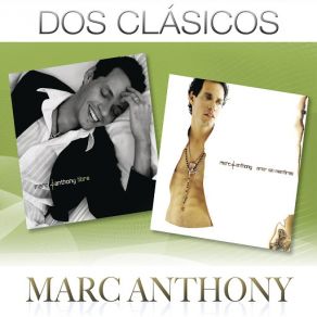 Download track Viviendo Marc Anthony