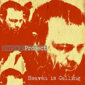 Download track Heaven Is Calling (Grey's Edit Mix) Paris 2 Project