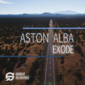 Download track Mystical Avenue Aston Alba