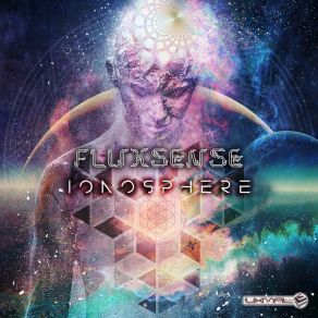 Download track Mental Free Fluxsense