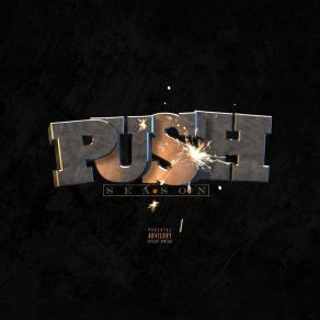 Download track IAET Push