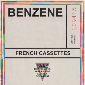 Download track Up2You French Cassettes