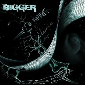 Download track En Sueños Bigger