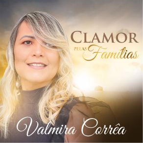Download track Me Entrego A Ti Valmira Corrêa