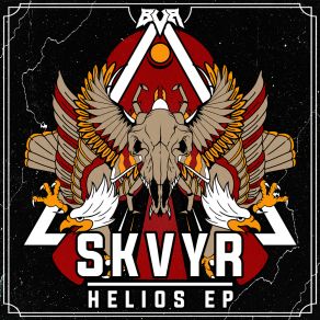 Download track Syrens SKVYR