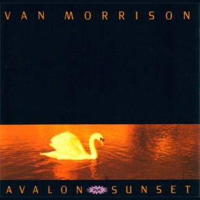 Download track These Are The Days Van Morrison