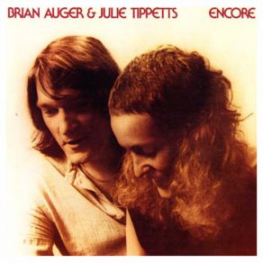 Download track Don'T Let Me Be Misunderstood Brian Auger, Julie Tippetts