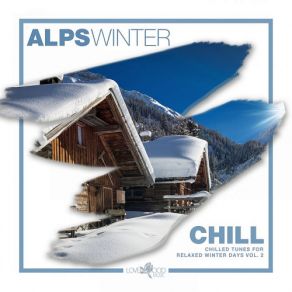 Download track Our Balloon Alps Winter ChillFaro