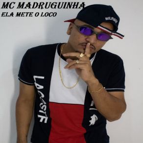 Download track Foi Sem Querer Querendo Mc MadruguinhaMC Levin