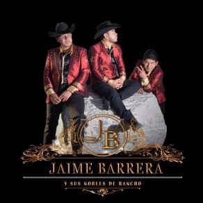 Download track Un Buen Consejo Sus Nobles Del Rancho