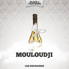 Download track J'irai Par Le Monde Mouloudji