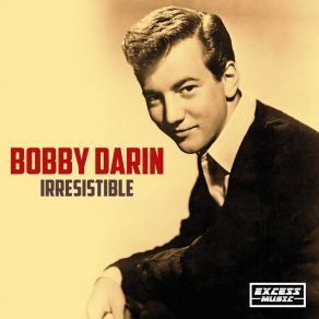 Download track Dream Lover Bobby Darin