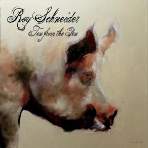 Download track Climbin' The Walls With You Roy Schneider