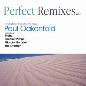 Download track The Chase (Perfecto Remix) Giorgio Moroder