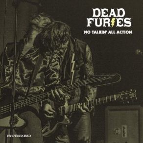 Download track Gimme Shock Dead Furies