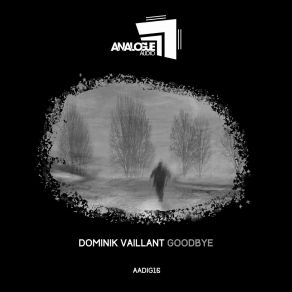 Download track Goodbye (Superstrobe Remix) Dominik VaillantSuperstrobe