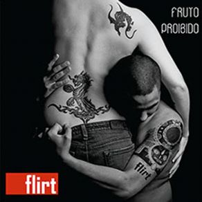 Download track A Agua Não Mata A Sede Flirt