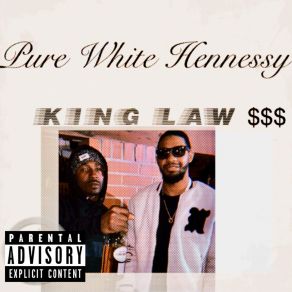 Download track A Million King Law