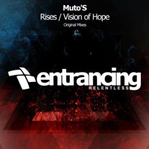 Download track Vision Of Hope (Original Mix) Muto'S