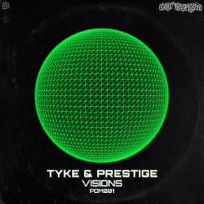 Download track Talking To The Dead Prestige