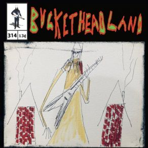 Download track See Through Iron Columns Buckethead