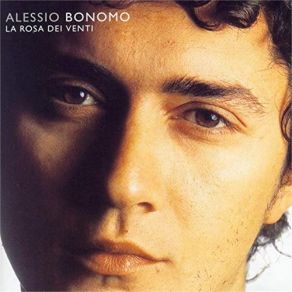 Download track Sotto I Cieli Del Mondo Alessio Bonomo