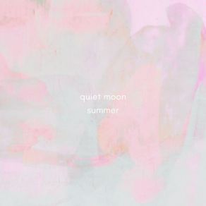 Download track Summer (Meditation) Quiet MoonThe Meditation