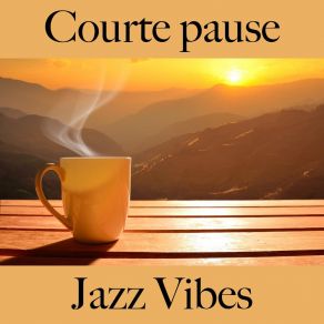 Download track My Funny Valentine Europe Jazz Quartet