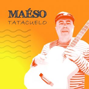 Download track Lune De Miel Maeso