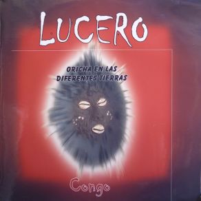 Download track Sale Male Lucero Abbilona Tradicional