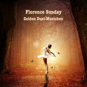 Download track Imagination-Musicbox Florence Sunday