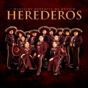 Download track Fallaste Corazón Mariachi Herencia De MexicoLa Marisoul