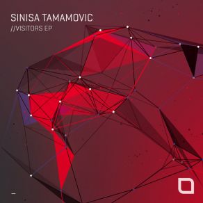 Download track Visitors (Original Mix) Sinisa Tamamovic