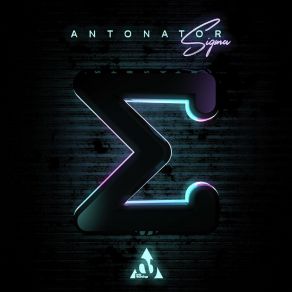 Download track Sigma (Edit) Antonator