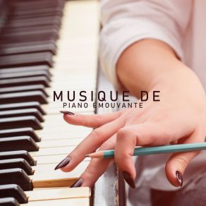 Download track Lumières De La Ville Sensual Romantic Jazz Universe